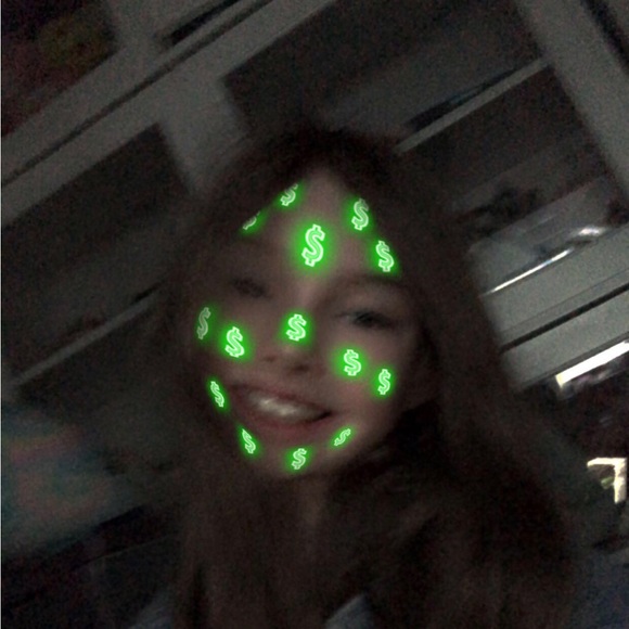 Meet your Posher, Bianka - Picture 2 of 12